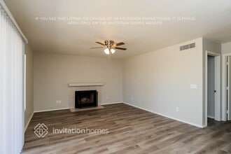 687 W Country Estates Ave in Gilbert, AZ - Building Photo - Building Photo