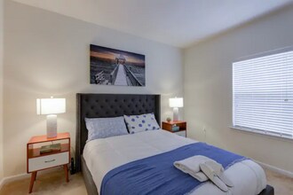 3716 Foote St NE in Washington, DC - Building Photo - Building Photo