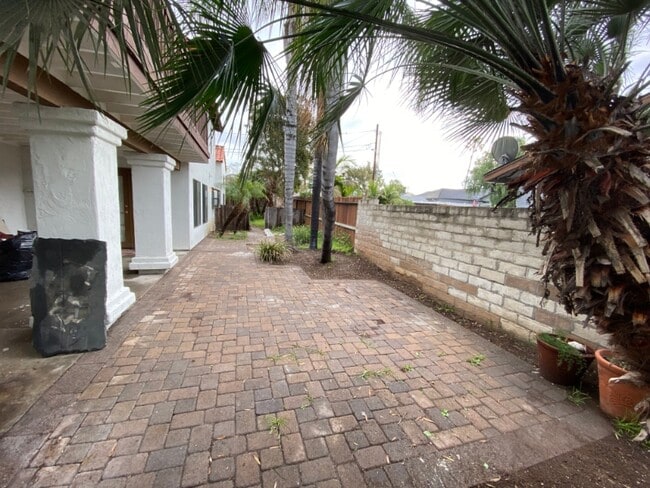 1806 Soto St in Oceanside, CA - Building Photo - Building Photo