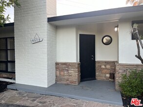 4675 Laurelgrove Ave in Los Angeles, CA - Building Photo - Building Photo