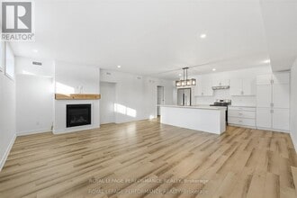 31 Marcel St in Embrun, ON - Building Photo - Building Photo