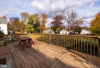 107 E 6th St in Lansdale, PA - Building Photo - Building Photo