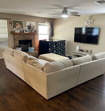 1904 Hollow Ridge Dr in Cedar Park, TX - Building Photo - Building Photo