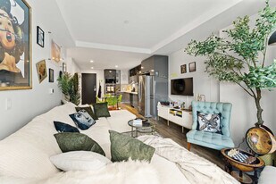 300 Harrison Ave, Unit ID1272547P in Boston, MA - Building Photo