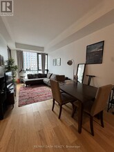 390-390 Cherry St in Toronto, ON - Building Photo - Building Photo