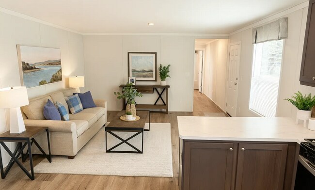 6610 S Hampshire Dr in Holly, MI - Building Photo - Building Photo