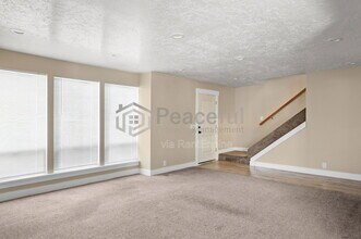 7222 Ponderosa Dr in Cottonwood Heights, UT - Building Photo - Building Photo