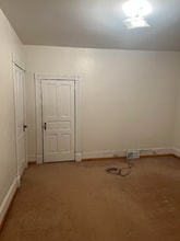 1214 S 13th St in Altoona, PA - Building Photo - Building Photo
