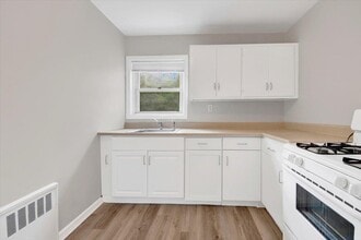 330 Broadway in Tarrytown, NY - Building Photo - Building Photo
