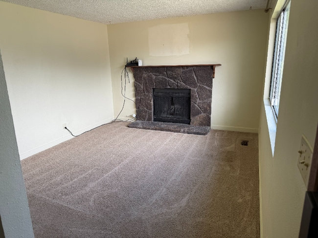 679 Brookside Ct in Mountain Home, ID - Building Photo - Building Photo