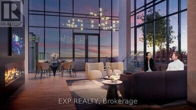 75 James St S in Hamilton, ON - Building Photo - Building Photo