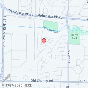 2130 Essex Rd in Lincoln, NE - Building Photo