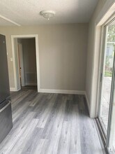 2951 Northland Rd in Mount Dora, FL - Building Photo - Building Photo