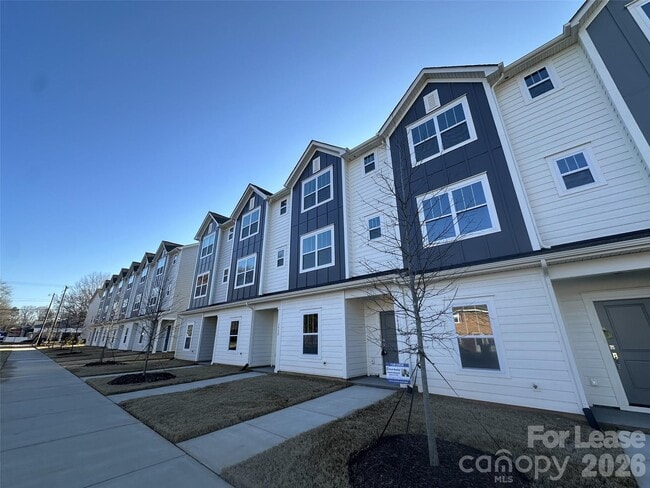 property at 3928 Winterfield Pl