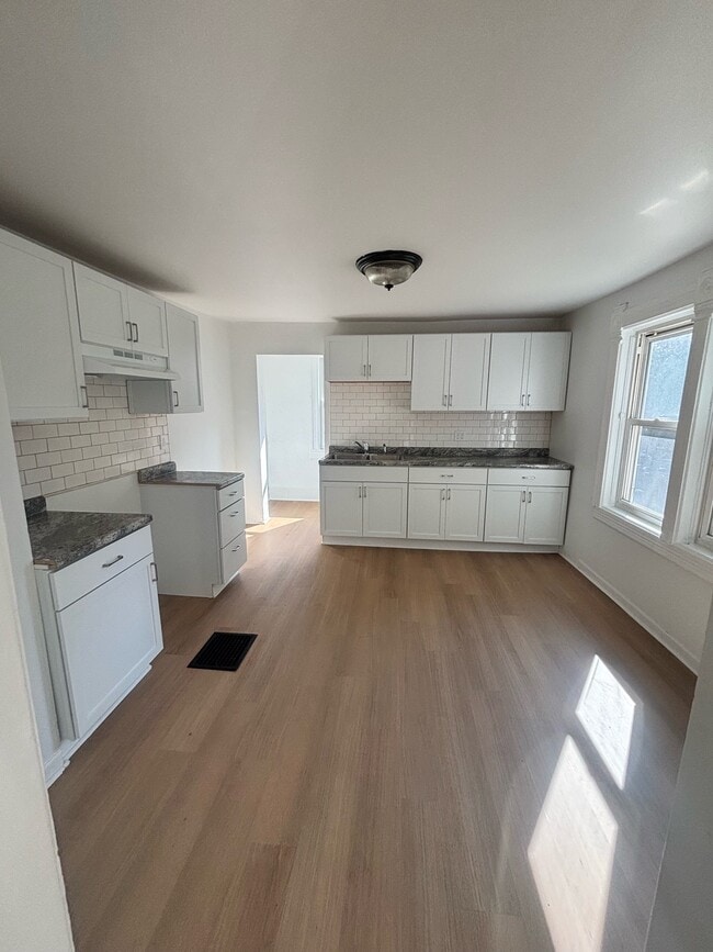 property at 1361 Rural St