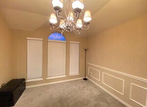 15723 Wrangler Dr in Frisco, TX - Building Photo - Building Photo