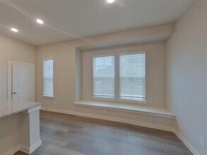 1101 Fallgate Dr in Saginaw, TX - Building Photo - Building Photo