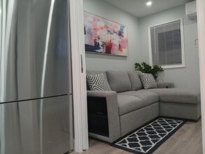 1111 Atwells Ave in Providence, RI - Building Photo - Building Photo