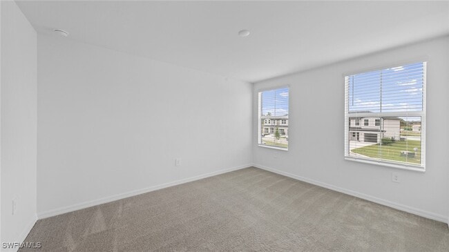 property at 4267 Cirella Ct