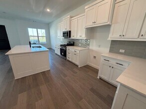 1025 Featherglass Ln in Allen, TX - Building Photo - Building Photo