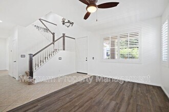 35459 Sumac Ave in Murrieta, CA - Building Photo - Building Photo