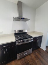 7611 Seville Ave, Unit 7611 Seville Ave. in Huntington Park, CA - Foto de edificio - Building Photo