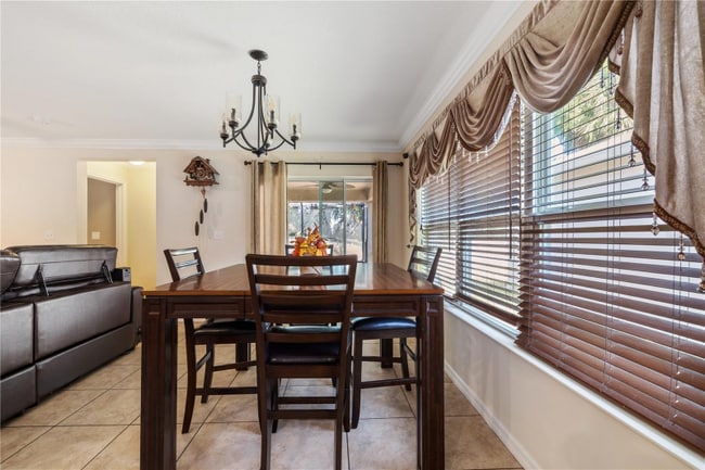 7604 Sunshine Bridge Ave in Gibsonton, FL - Building Photo - Building Photo