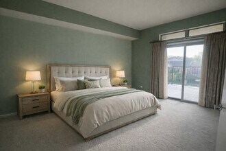 511 Prestwick Ln in Wheeling, IL - Building Photo - Building Photo