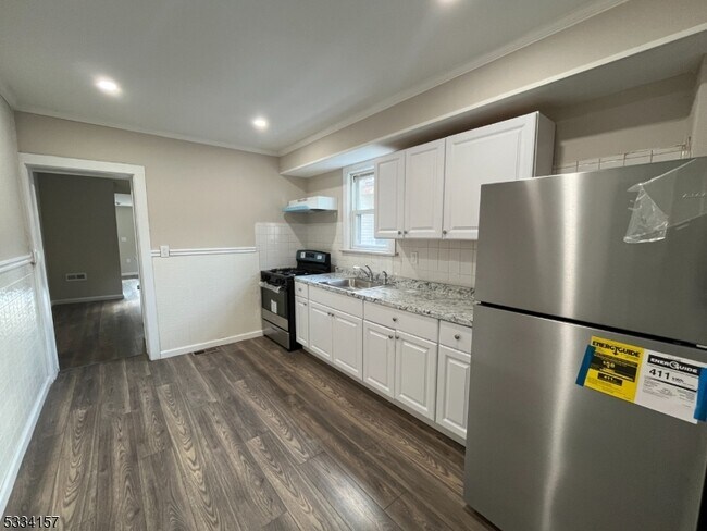 41 Evelyn Ave in Phillipsburg, NJ - Building Photo - Building Photo