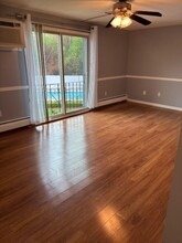 132 English Village Rd in Manchester, NH - Building Photo - Building Photo
