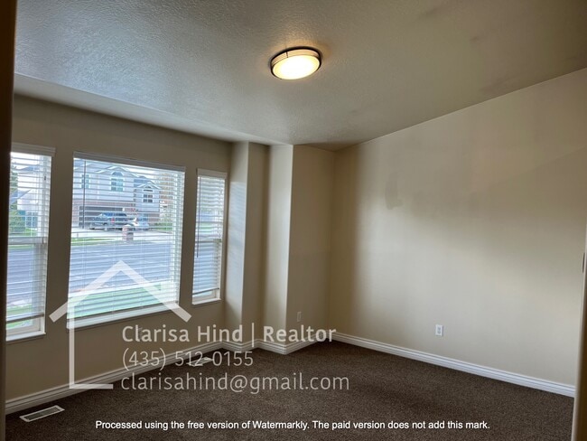 262 1660 W in West Point, UT - Building Photo - Building Photo