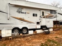 401 Gilliam Cir photo'