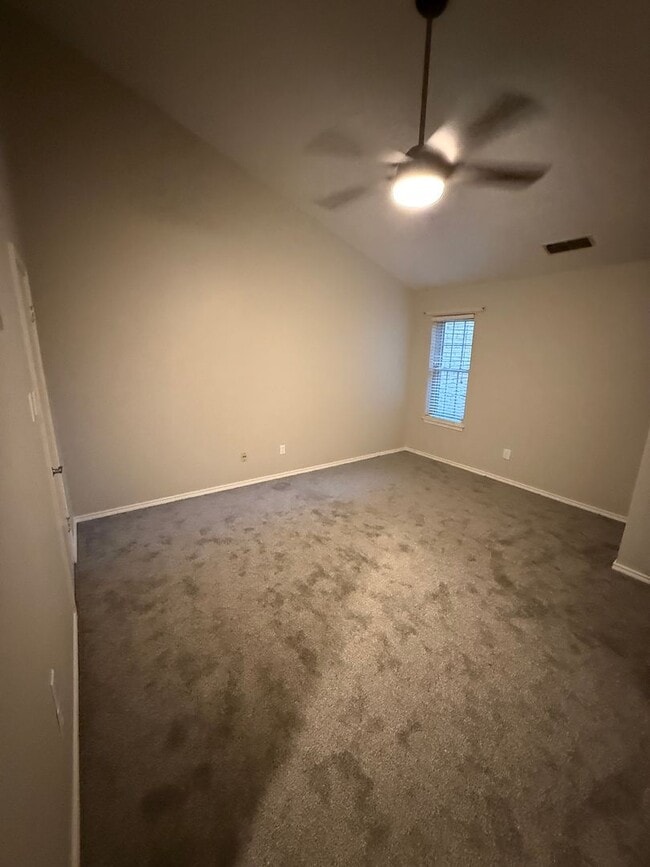 4102 18th St in Lubbock, TX - Building Photo - Building Photo