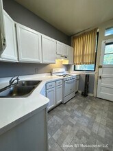 1226 E 54th St in Chicago, IL - Building Photo - Building Photo