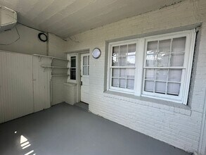 1239 Queen St NE in Washington, DC - Building Photo - Building Photo