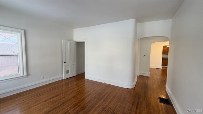 204 Union St in Hamburg, NY - Building Photo - Building Photo