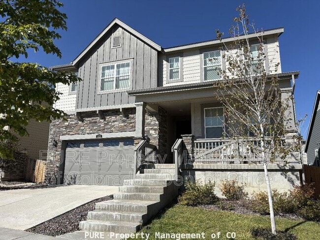 property at 933 S Eaton Park Way