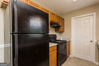 143 Beechwood Ln in Rockmart, GA - Building Photo - Building Photo