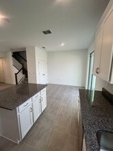 9059 Beach Tea Way in Kissimmee, FL - Building Photo - Building Photo