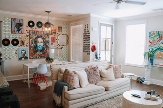 102 Far View Dr in Oxford, MS - Foto de edificio - Building Photo