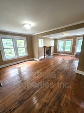 1019 Florida Ave in Bristol, TN - Building Photo - Building Photo