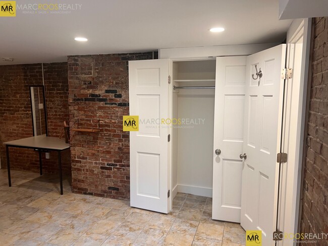 97 Broadway, Unit #G in Boston, MA - Building Photo - Building Photo