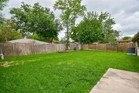 7507 Millbrae Ln photo'