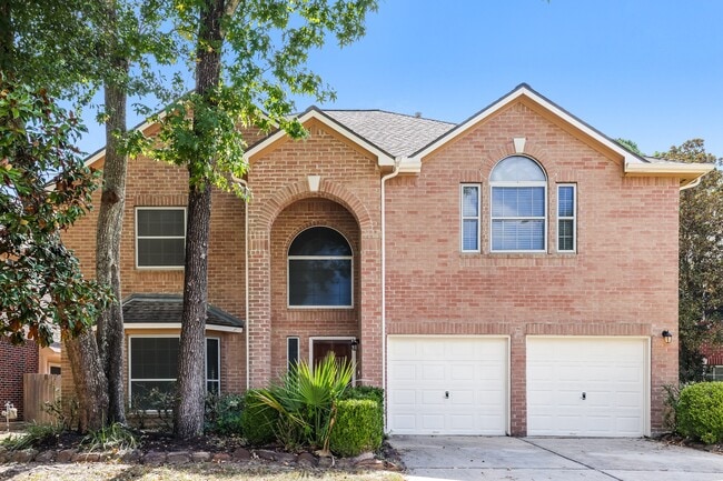 property at 14518 Southern Magnolia Cir