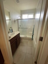 3238 Vincinato Dr in Sparks, NV - Foto de edificio - Building Photo