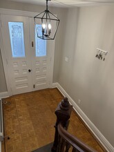 166 Center St, Unit 1 in Danville, PA - Building Photo - Building Photo