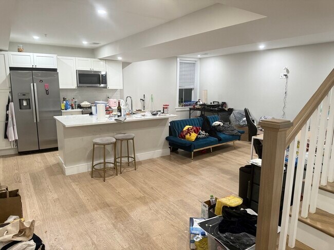 property at 13 Greylock Rd