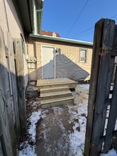 133 Defiance Ave in Findlay, OH - Foto de edificio - Building Photo