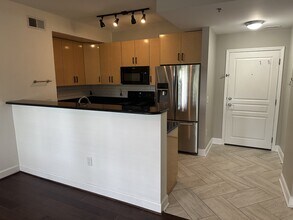 1320 Fillmore Ave in Charlotte, NC - Building Photo - Building Photo