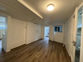 5207 17th Ave NE in Seattle, WA - Building Photo - Building Photo